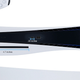 Illustration for article titled OK, But How Big Is the PS5, Really?